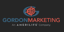 187364805_gm_logo
