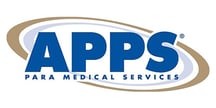 Apps-master-logo-