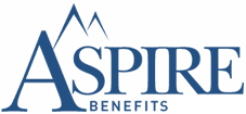 Aspire-Benefits-logo-blue