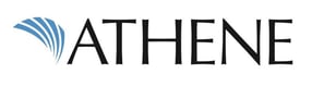 Athene Logo