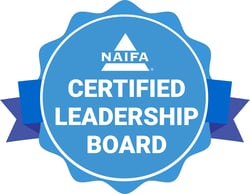Certified Leadership Board-Blue-1