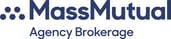 MassMutual