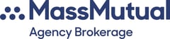 MassMutual