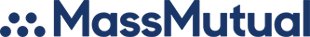 MassMutual_logo_dots294_600dpi