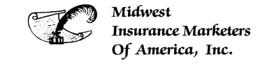 Midwest Ins Marketers