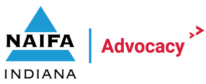 NAIFA_IndianaAdvocacy-1
