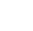 NAIFA_Indianawhite