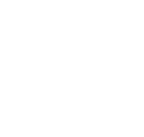 NAIFA_Indianawhite