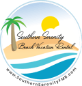 Southern Serenity