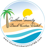 Southern Serenity