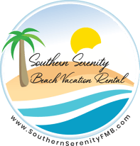 Southern Serenity
