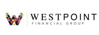 Westpoint Logo