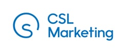 csl_pms_blue