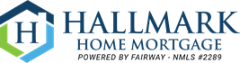 myhhm_logo