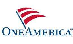 oneamerica