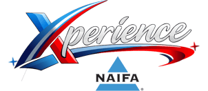 xperiance-logo-new