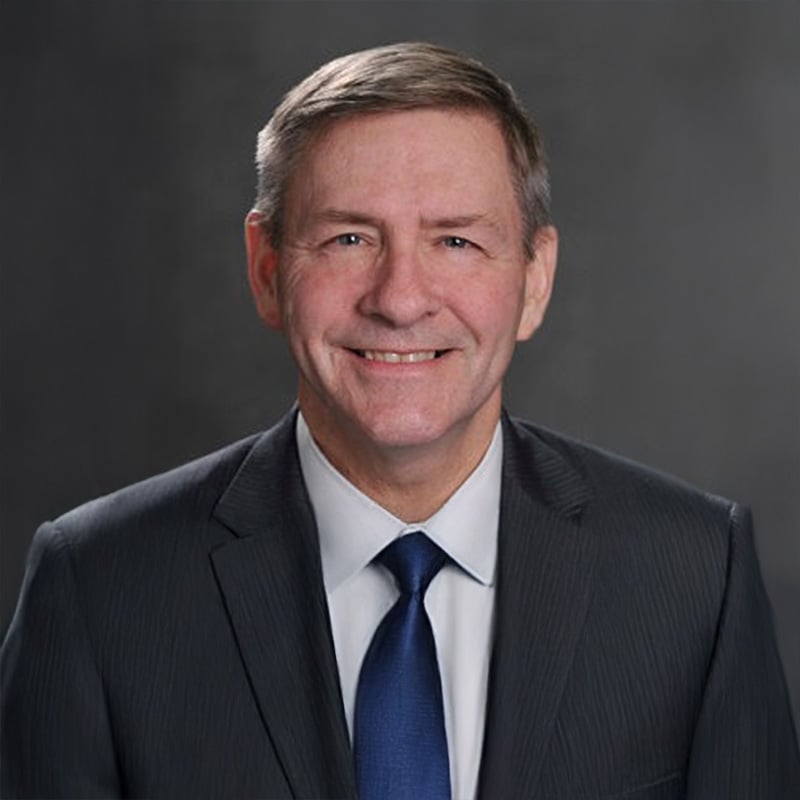 Christopher-Barnthouse