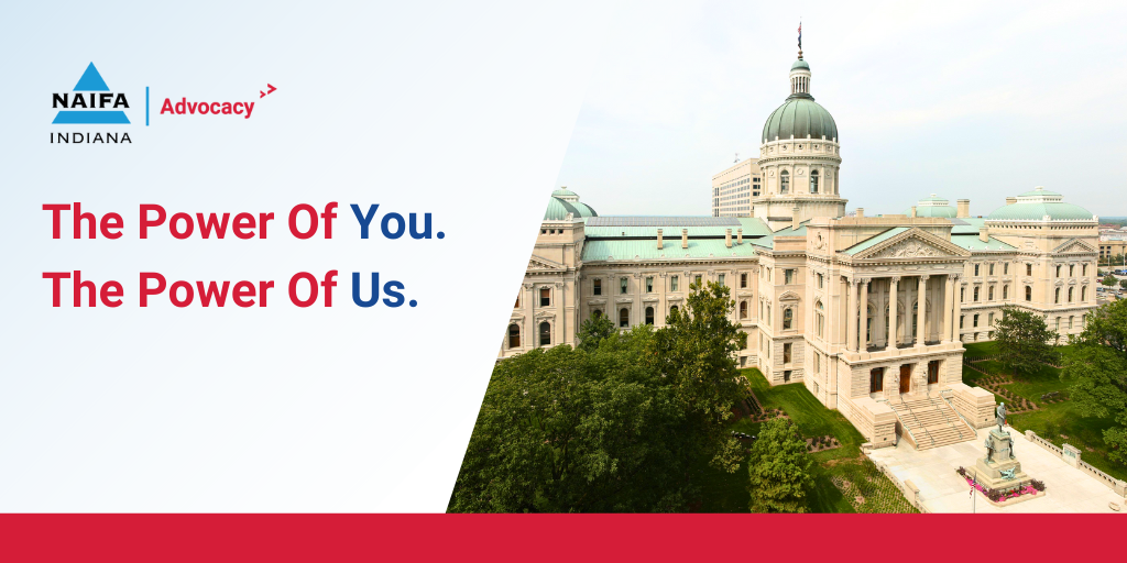 Twitter Post - IN Power of You (1024 × 512 px)