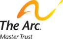 logo-small